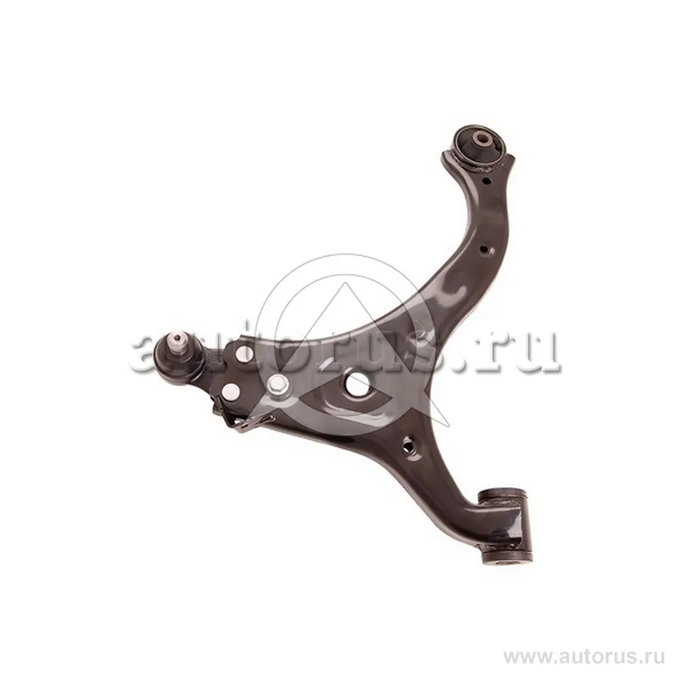 Рычаг подвески KIA CARNIVAL III 06-, SIDEM 81178