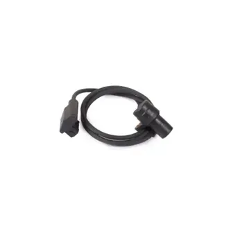 Датчик положения коленвала L-880mm BMW E36/Compact/Cope/Touring 1. STELLOX 06-00133-SX