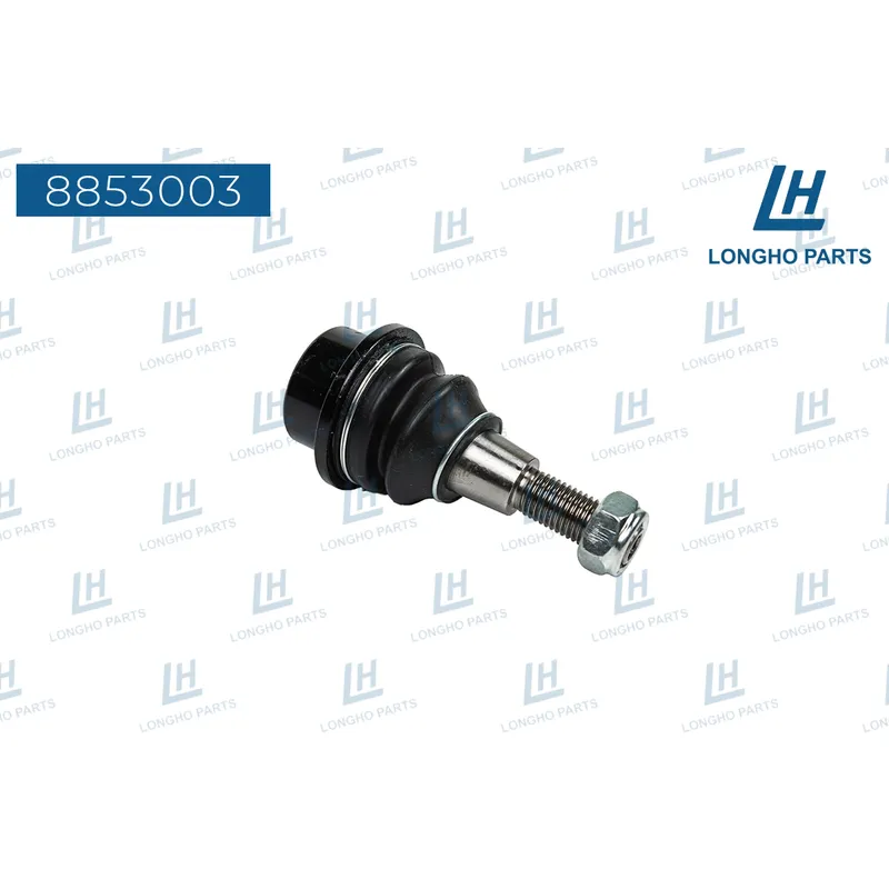 Опора шаровая GENERAL MOTORS 22855747 LONGHO 8853003