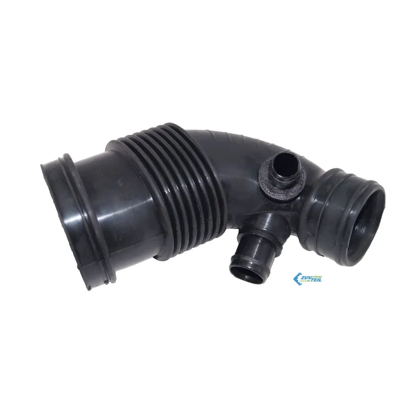 Патрубок интеркулера ZUVTEIL RPZ1057