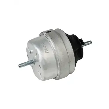 Подушка двс правая Audi А4/A6 1.9ТDi 95> ZENTPARTS Z13130_ZNT