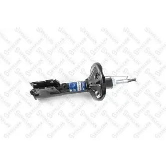 Амортизатор передний газовый Hyundai Sonata all 93-99 STELLOX 4214-0016-SX