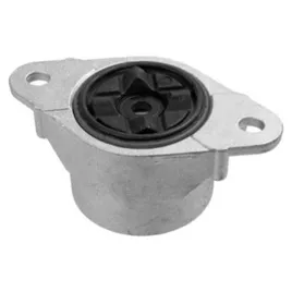 Опора амортизатора FORD FIESTA 1.25-1.61.6TDCI 08-MAZDA 2 1.31.51.4MZR-CD 07-