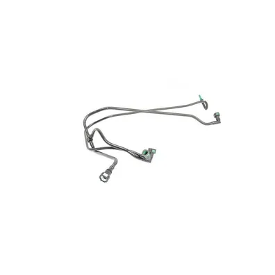 Трубка топливная FIORINO 07- BSG BSG 25-725-006