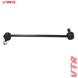 Тяга стабилизатора передней подвески