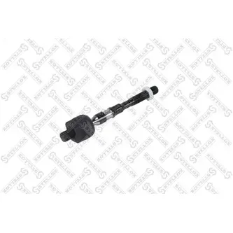 Тяга рулевая Infiniti EX35 08> STELLOX 55-02728-SX