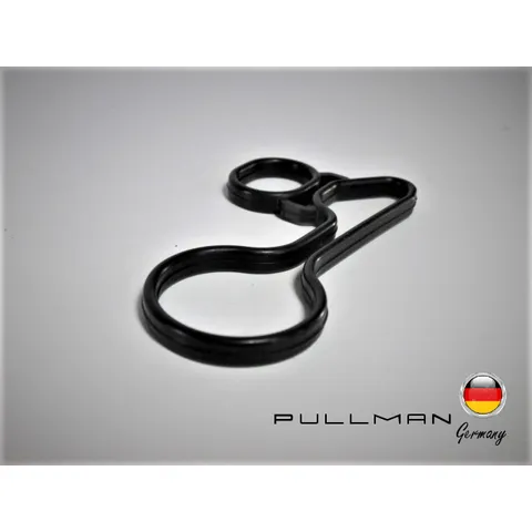Прокладка масляного фильтра PULLMAN 55653558