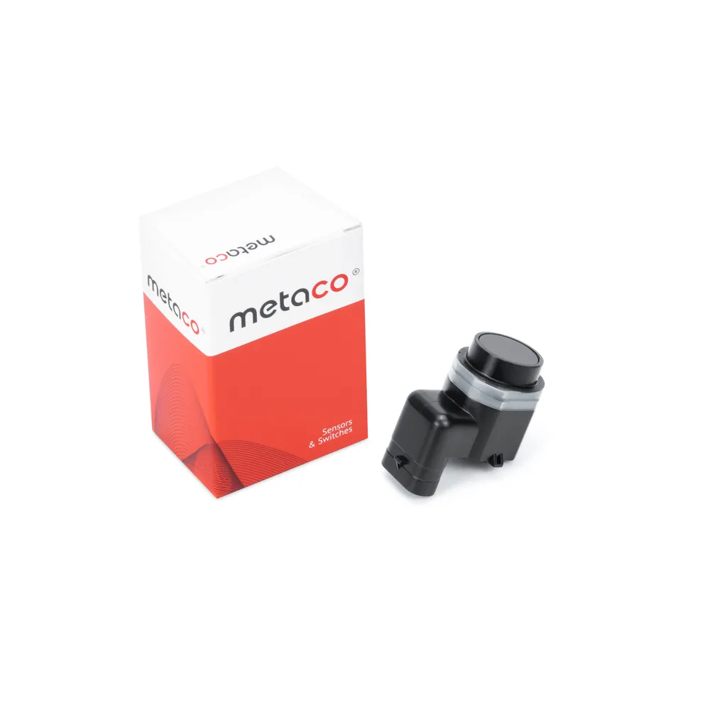 Датчик парковки FORD GALAXY (2006>)/MONDEO IV (2007-2015) Metaco 6356-034