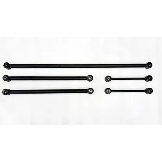 Штанги реактивные ВАЗ-2121-2123, Urban (компл.), Уценка LADA 21213291000086-N0 Уценка