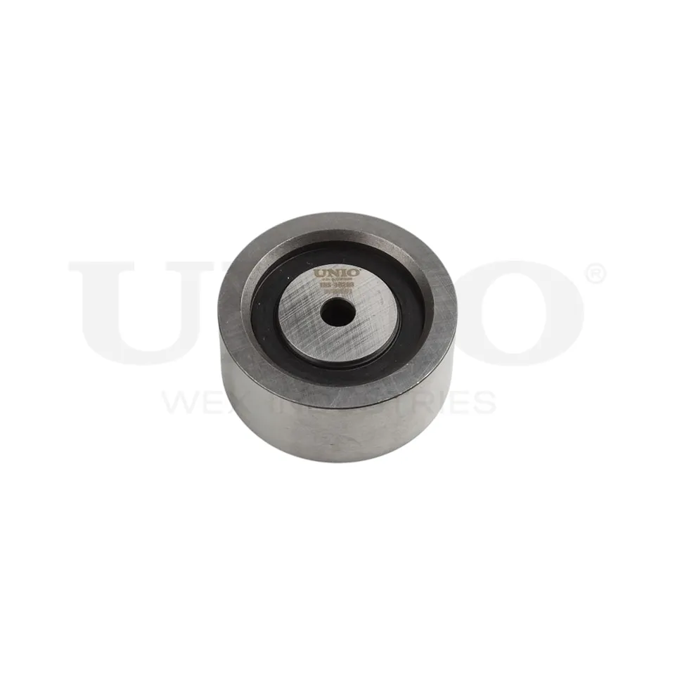 Ролик направляющий приводного ремня UNIO TNS-10268