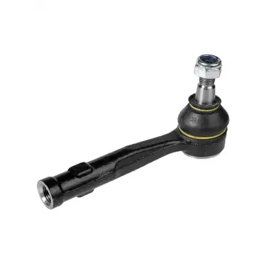 Наконечник рулевой правый Opel Astra H all 04>/Zafira B 1.8 16v 05> ZENTPARTS Z10968