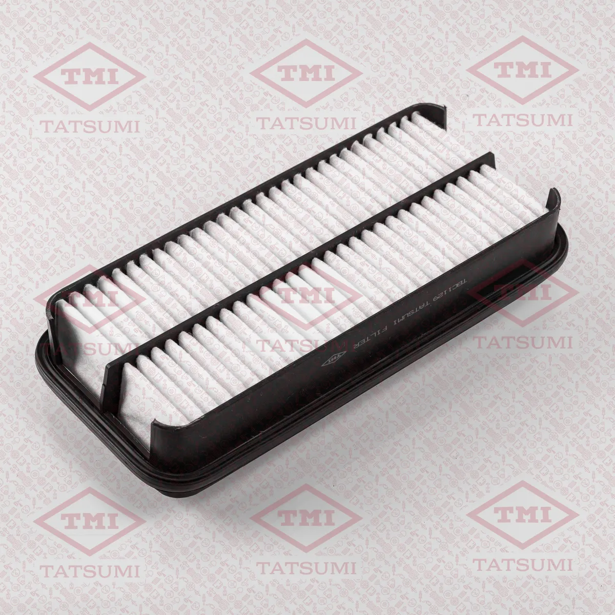 Фильтр воздушный SUZUKI Escudo 95-> TATSUMI TBC1129