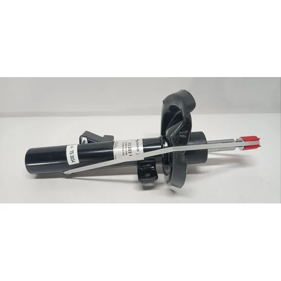 Амортизатор передний L, Уценка FORD Focus-2 1.4/1.6 04- C-Max 1.6-16V 03- SACHS 313 283-N0 Уценка