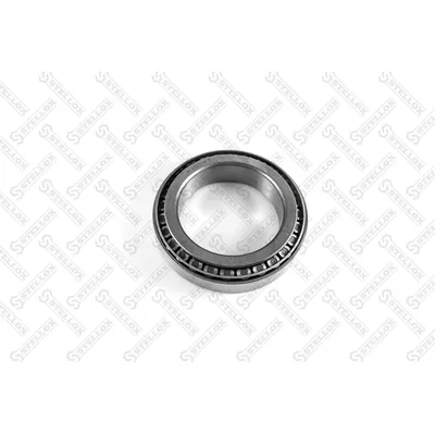 Подшипник ступицы 100x150x32 MB,DAF,SCANIA,VOLVO STELLOX 84-40267-SX