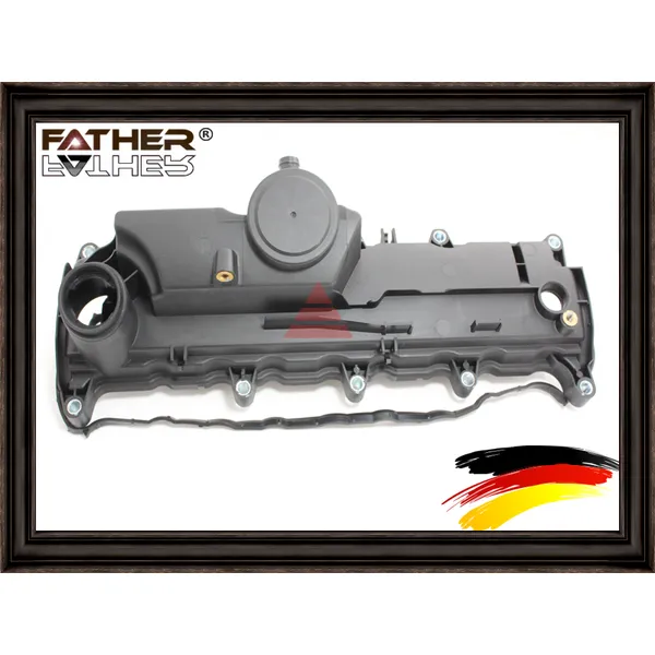 Крышка клапанная FATHER F2487R29