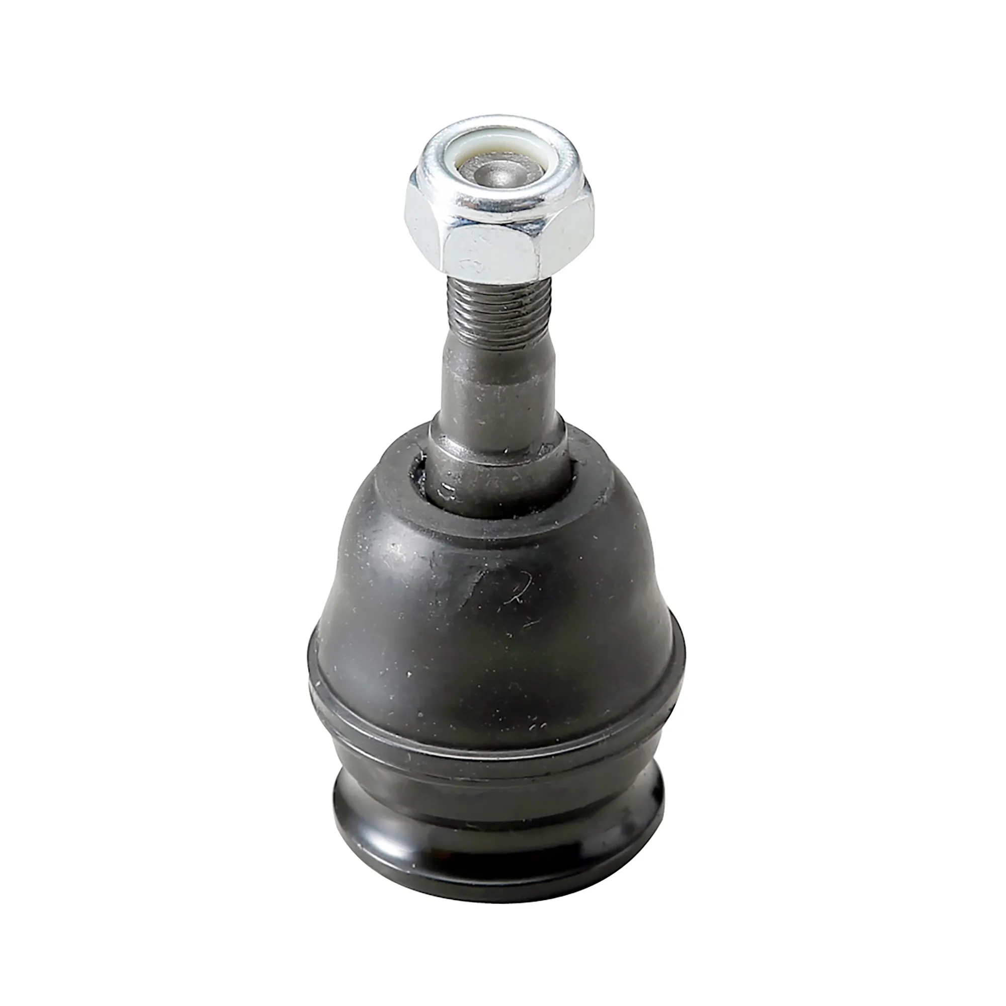 Опора шаровая L=R SUBARU Forester 2.0-2.5 97> / Impreza 1.6-2.5T 98> CTR CB0355