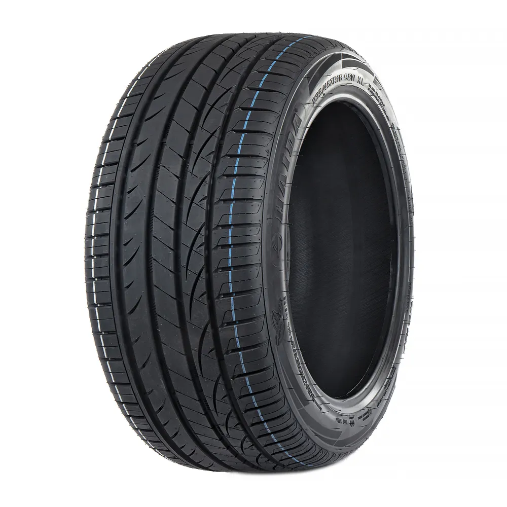 Шина R18 235/45 HAIDA HD937 98W лето HD9372354518