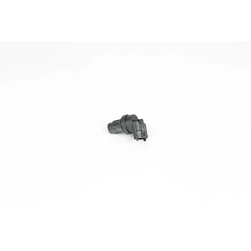 Датчик положения распредвала l 204-212-R230-C197-164-251 2006-2014 BSG BSG 60-840-054