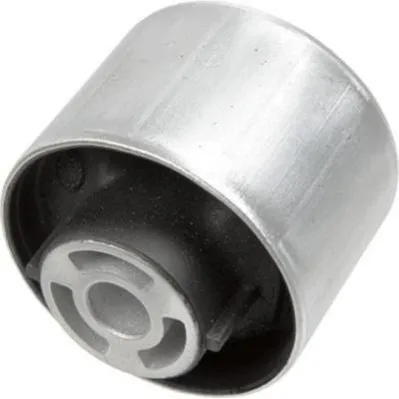 С-б.зад.подвески VW JETTA 10-18 LEMFORDER 4221301