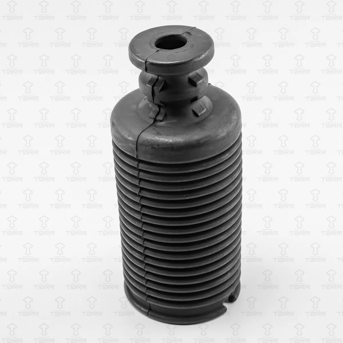 Пыльник амортизатора TOYOTA Corolla / Paseo / Caldina / Corona / Corsa TORR DR0188