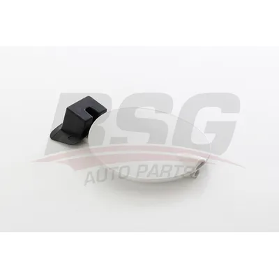 Крышка бензобака VECTRA A COMBO B 89- BSG BSG 65-971-006