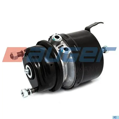Энергоаккумулятор MERCEDES BENZ TRUCK ATEGO T12/24 дисковые тормоза AUGER 21051
