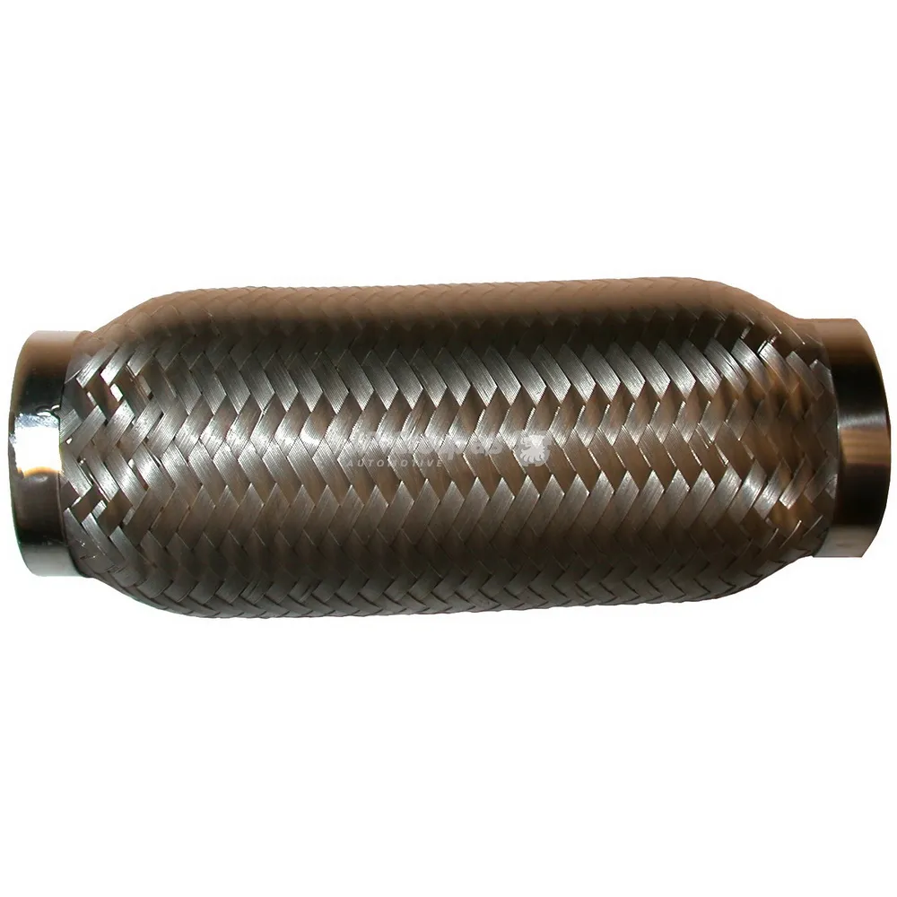 Гофра 54x200 mm JP GROUP 9924202000