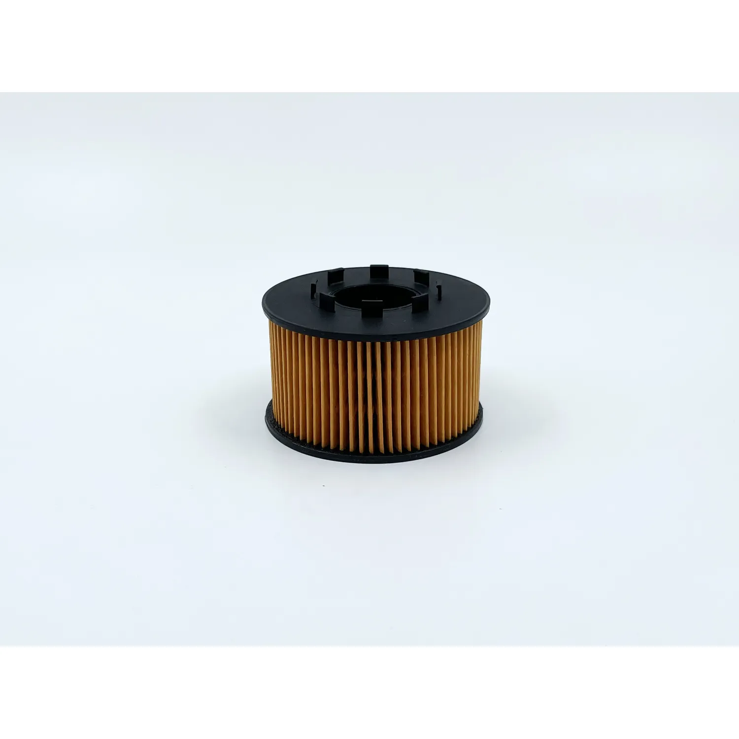 Фильтр масляный FORD Mondeo III, Transit (FY); JAGUAR X-Type BIG FILTER GB-1171