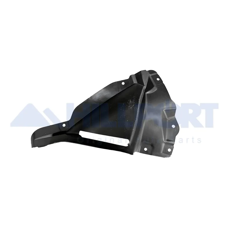 Пыльник бампера правый HILLPORT BMHP8076