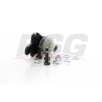 Наконечник рулевой YEN? CONNECT V-408 14- BSG BSG 30-310-168