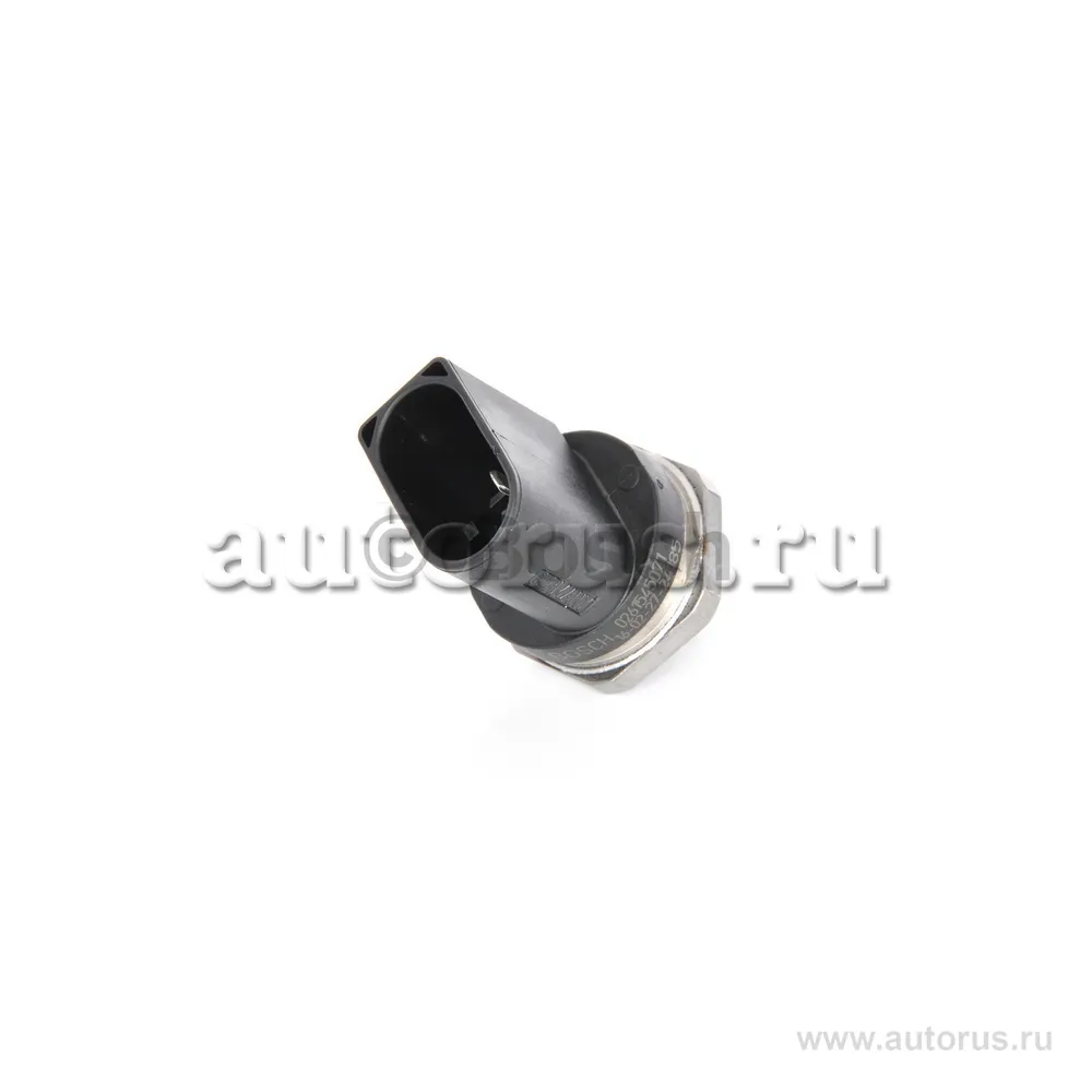 Датчик давления топлива BOSCH 0261545071
