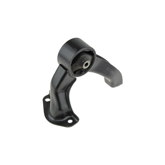 Подушка двигателя MITSUBISHI LANCER CY 07-, MITSUBISHI ASX GA 10- /REAR MTM/ NTY ZPSMS064