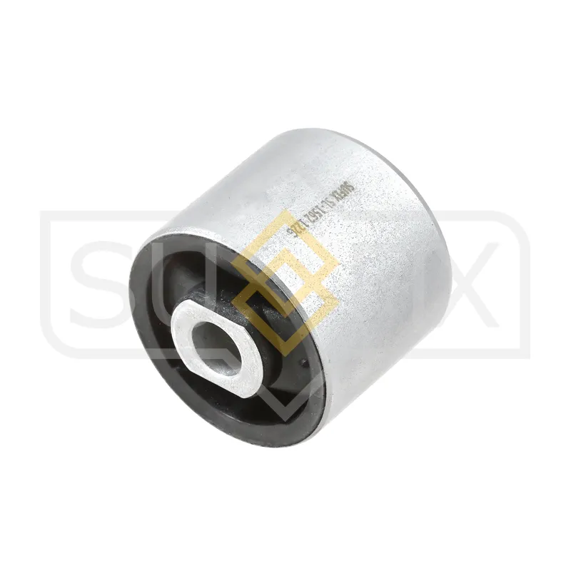 Сайлентблок подвески SUFIX SL-1562