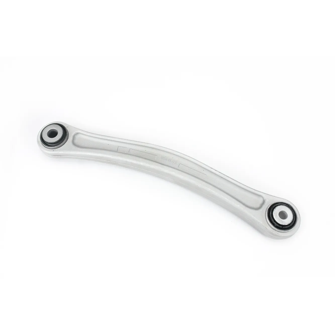 Рычаг подвески ZF Russia 38936 01 ZFR