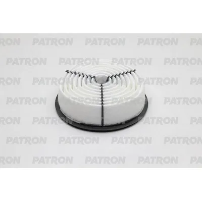 Фильтр воздушный TOYOTA SUPRA 3.0 86-93 /4 RUNNER 3.0 90-95 PATRON PF1496