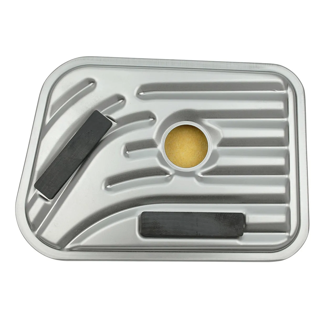 Фильтр, АКПП FORD C-Max I (02/07-09/10), C-Max II (04/10-), Focus II (10/03-), Focus III (07/10-), G MEYLE 7141360002