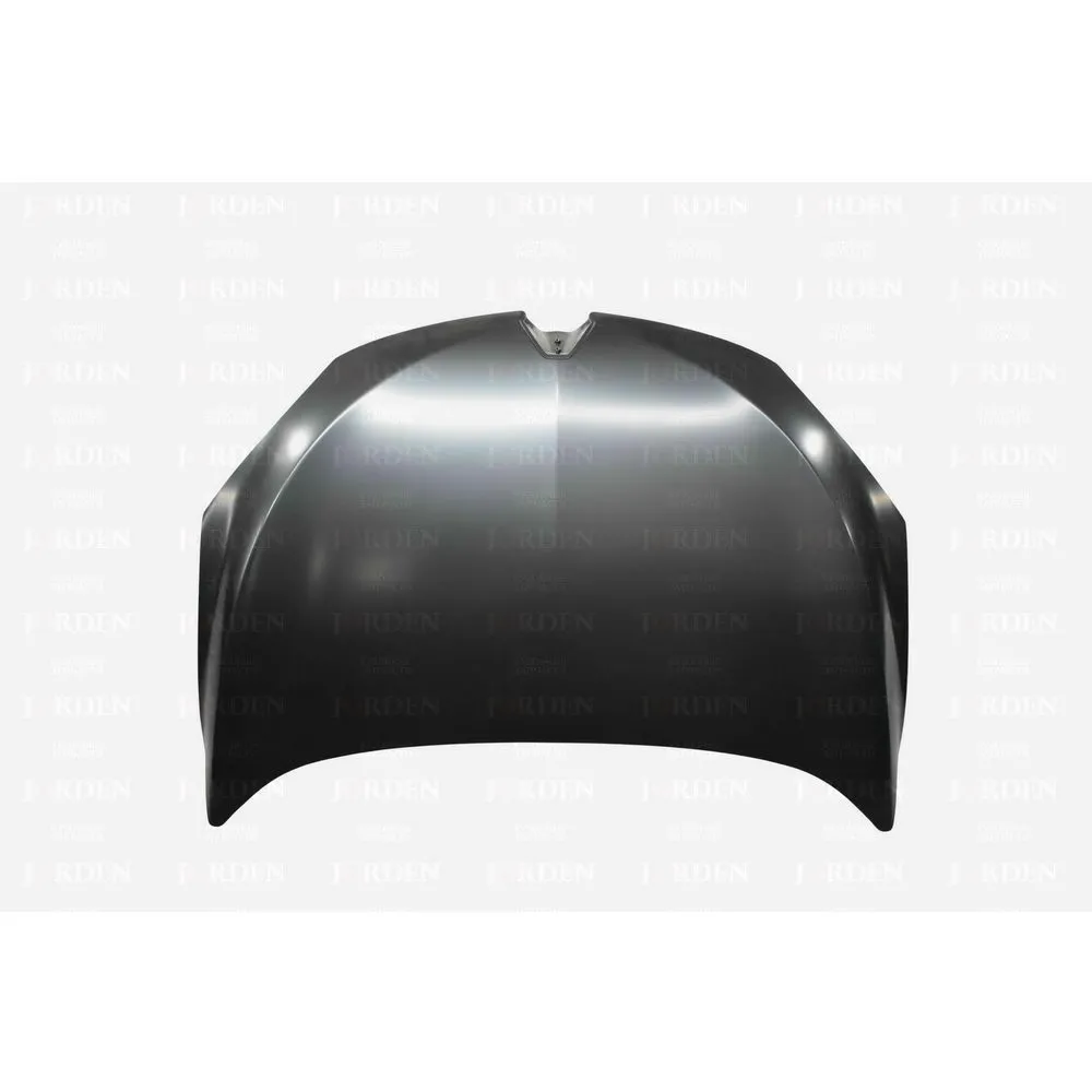 Капот Megan 09- Jorden Jorden JH06MEG09043