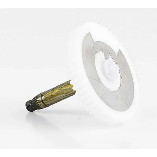 Мотор стеклоочистителя TRANSIT V184 01- BSG BSG 30-840-017