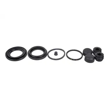 Рем.к-т диск.торм. перед. d44 Brembo Citroen Jumper, Fiat Ducato, STELLOX 04-99064-SX