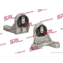 Подушка под двигатель правый SRLine S2232029
