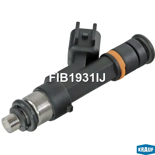 Форсунка бензиновая KRAUF FIB1931IJ