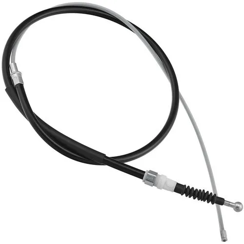 Трос стояночного тормоза ZIKMAR Z56063R