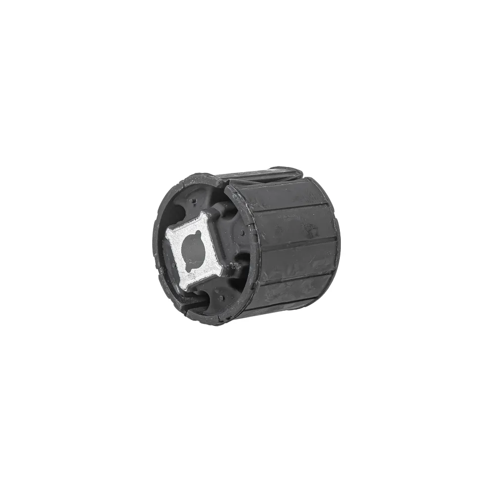 Резиновая подушка Пд BMW 5/6-Serie E60/E61/E63/E64 33176767525