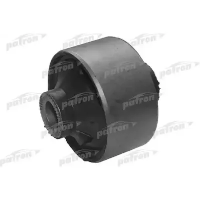 Сайлентблок рычага подвески задний переднего рычага TOYOTA RAV4 ACA2 00-05 PATRON PSE10148