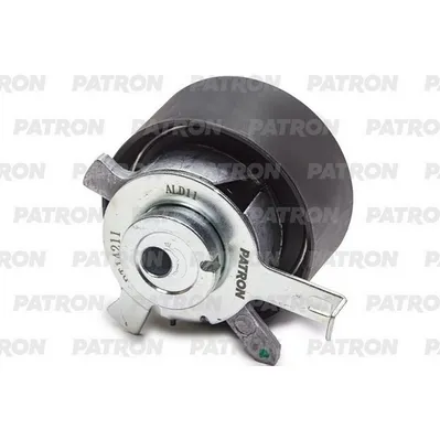 Ролик натяжной ремня ГРМ Ford Mondeo 1.6i-2.0i 16V 06/98> PATRON PT14211