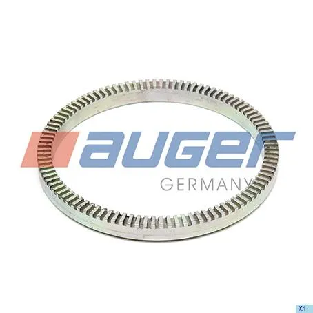 Кольцо, ABS SAUER ACHSEN 152x 170x15 Z 100 AUGER 80638