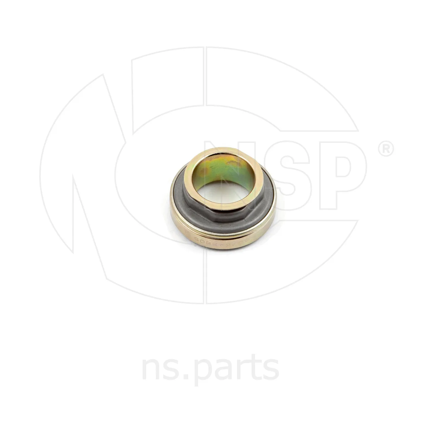 Подшипник выжимной DAEWOO Nexia