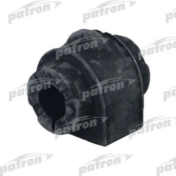 Втулка стабилизатора FORD MONDEO CA2 2007-2014 S-MAX/GALAXY (CA1) 2006- PATRON PSE2873