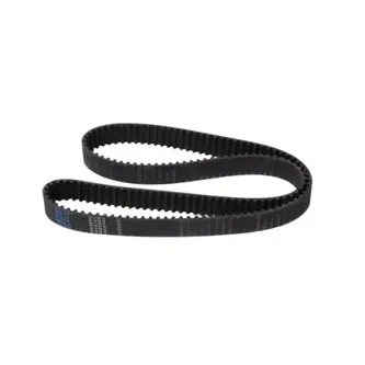 Ремень ГРМ 154x29 Mitsubishi Carisma 1.8 DOHC 95> STELLOX 09-41453-SX