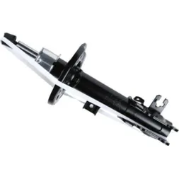 Деталь SACHS 317515